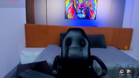 Snapshot of yeye_sweet_ chatting on 12.01.25 YEYE online show from 12.01.25