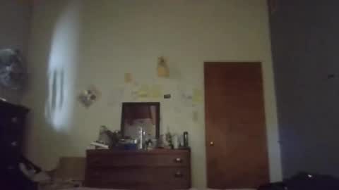 Snapshot of yezwayjozay chatting on 11.01.25 yezwayjozay online show from 11.01.25