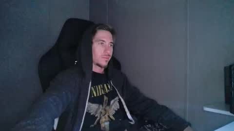 Jake online show from 04.20.26