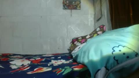 gabbiefucker online show from 02.05.26