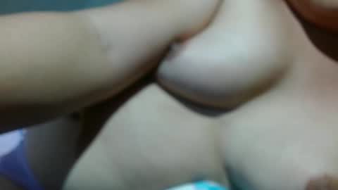 gabbiefucker online show from 02.15.26