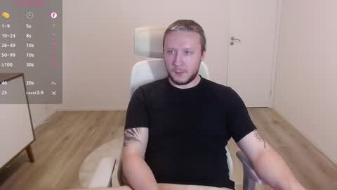 James online show from 12.29.24