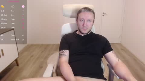 James online show from 01.17.25