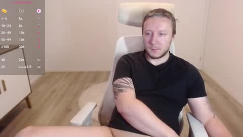 James online show from 01.17.25