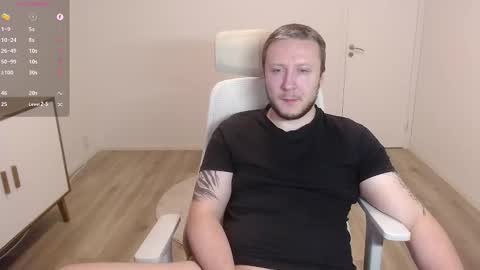 James online show from 02.25.25