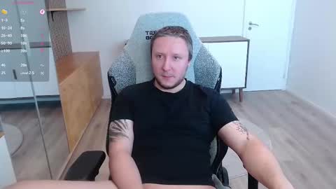 James online show from 11.17.25