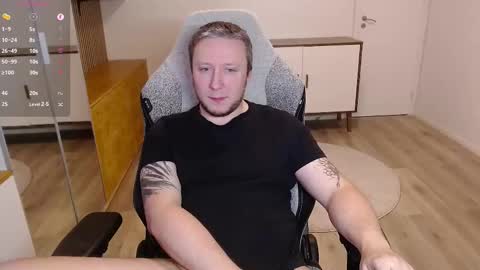 James online show from 02.20.26