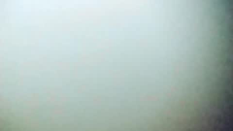 Yhon ruenes online show from 05.13.26