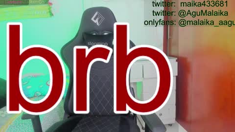 yice online show from 02.23.26