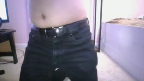 yin476 online show from 11.24.25