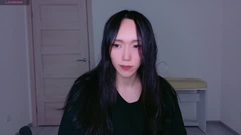 yingying_ online show from 01.19.26