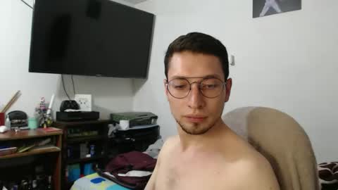 yinmao08 online show from 03.03.26