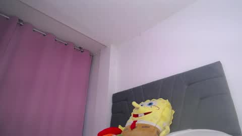 Yiny online show from 03.29.26