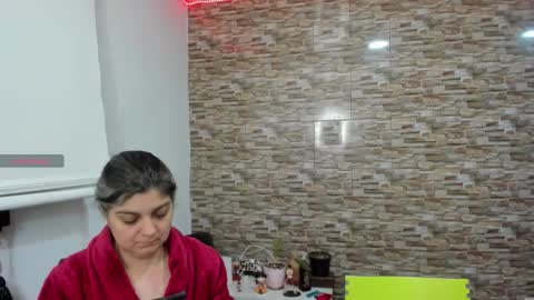 yinyyanghot online show from 12.19.25