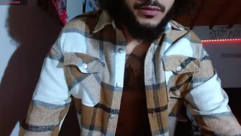 yio cohen  online show from 11.23.25