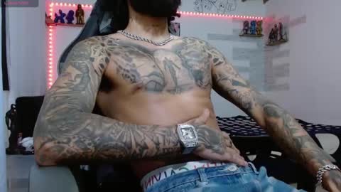 yio cohen  online show from 11.29.25