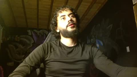 Snapshot of yio__cohen chatting on 07.23.26 yio cohen online show from 07.23.26