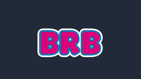 Yiovanna online show from 12.19.25