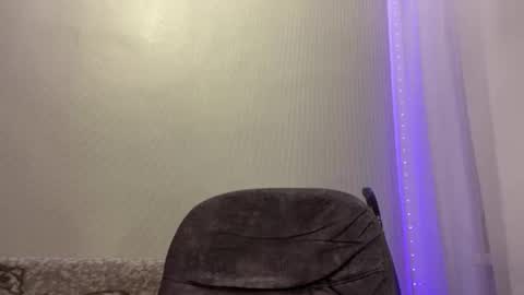 Kristi online show from 02.28.26