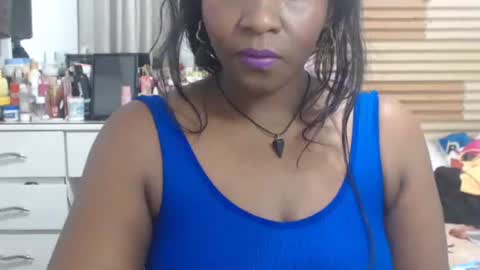 yirily online show from 03.01.26