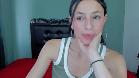 yisle online show from 12.16.25