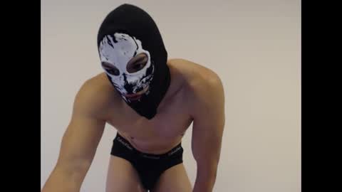 yisushot28 online show from 03.24.26