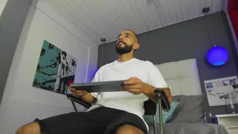 Yiyo online show from 02.09.25