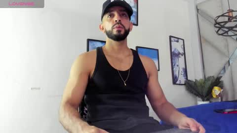 Yiyo online show from 02.28.25