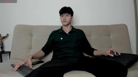 yizus_bonz online show from 12.14.25