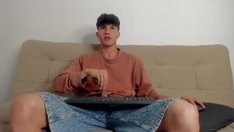 yizus_bonz online show from 06.23.26