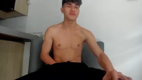 yizus_bonz online show from 06.25.26