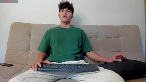 yizus_bonz online show from 06.28.26