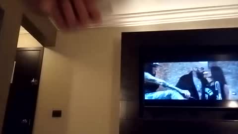 Snapshot of yjgybyhnjfil chatting on 11.16.25 yjgybyhnjfil online show from 11.16.25