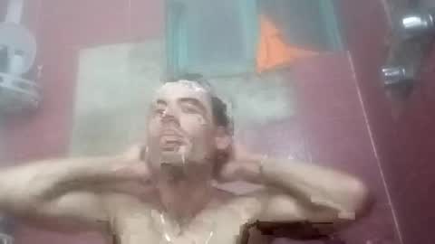 Snapshot of yjgybyhnjfil chatting on 11.18.25 yjgybyhnjfil online show from 11.18.25