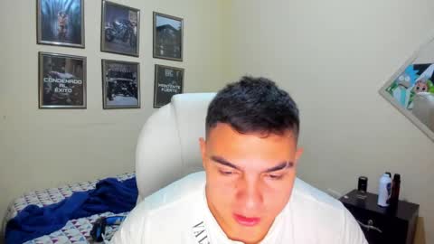 yker online show from 12.02.24