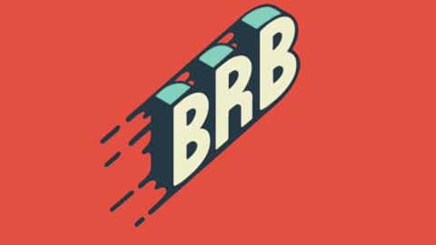 yker online show from 12.11.24