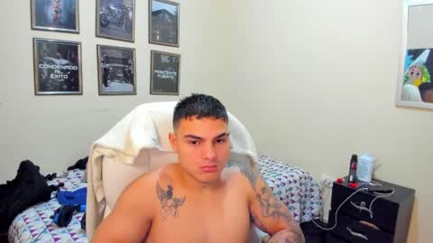 yker online show from 12.17.24