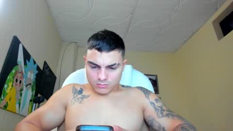 yker online show from 12.29.24