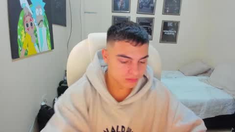 yker online show from 01.02.25