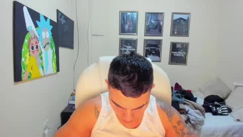 yker online show from 01.05.25