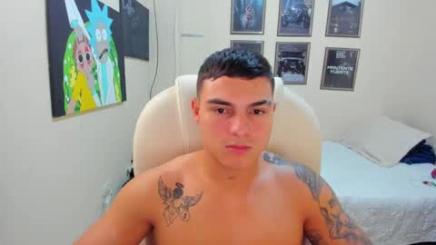 yker online show from 01.12.25