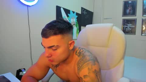 yker online show from 01.15.25