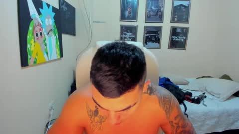 yker online show from 01.22.25