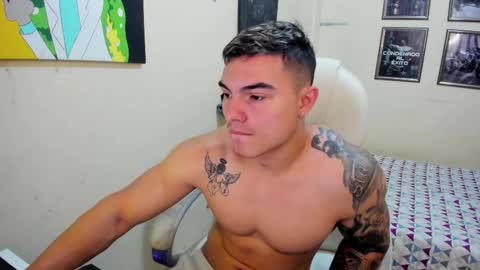 yker online show from 03.26.26