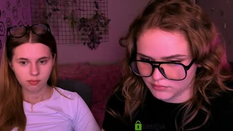 Ylia online show from 04.09.26