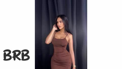 ylonagrae online show from 11.14.25