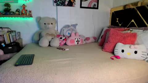 lucy online show from 10.06.25