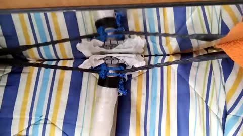 ymasb online show from 02.09.25