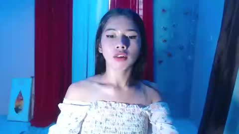 ymee_shane18 online show from 12.03.24