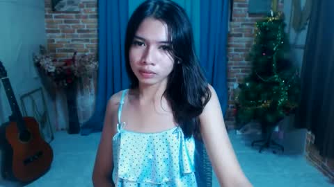 ymee_shane18 online show from 01.03.25
